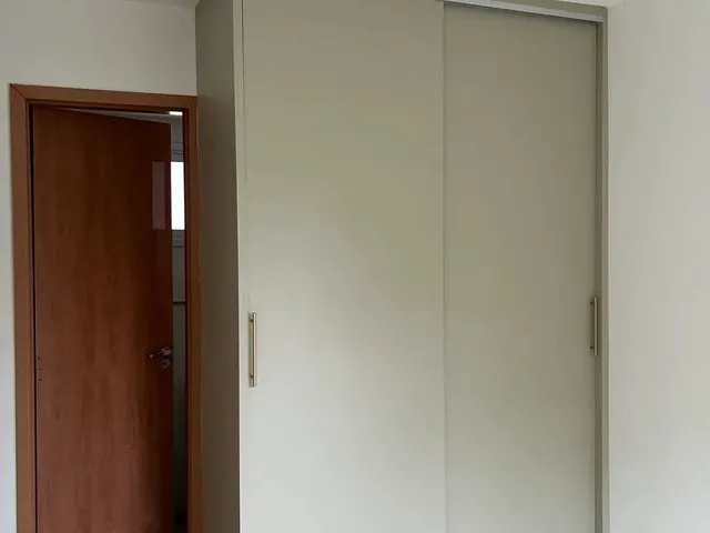 Imagem 5: Aluguel Apartamento em Anápolis