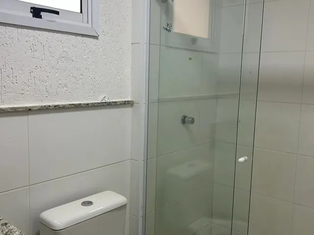 Imagem 7: Aluguel Apartamento em Anápolis