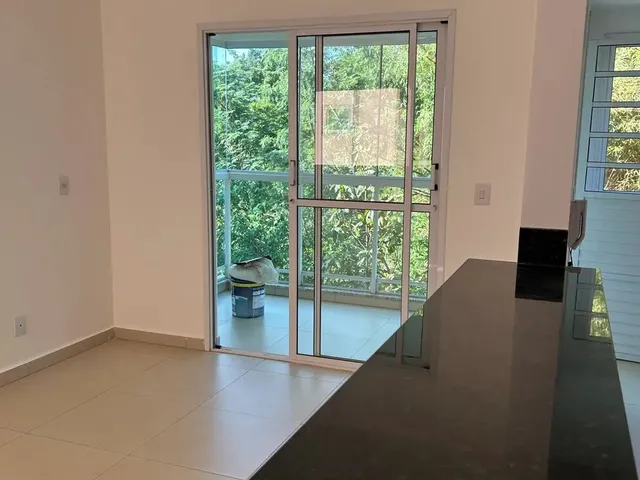 Imagem 10: Aluguel Apartamento em Anápolis