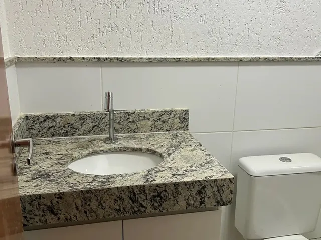 Imagem 11: Aluguel Apartamento em Anápolis