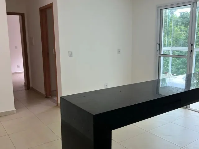 Imagem 13: Aluguel Apartamento em Anápolis