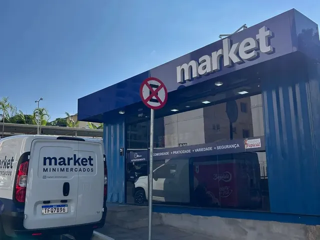Imagem 14: Aluguel Apartamento em Anápolis