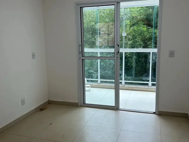 Imagem 15: Aluguel Apartamento em Anápolis
