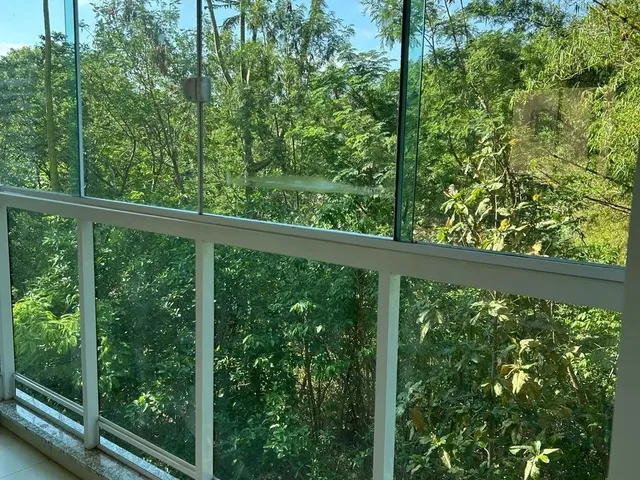 Imagem 16: Aluguel Apartamento em Anápolis