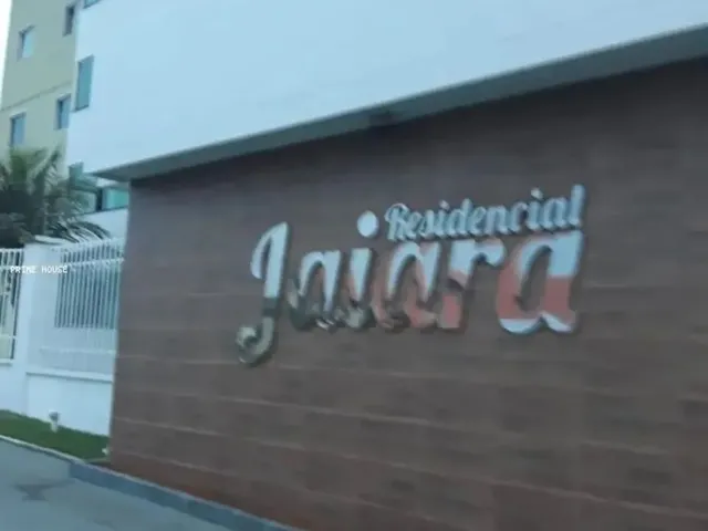 Imagem: Apartamento para Locação, Residencial