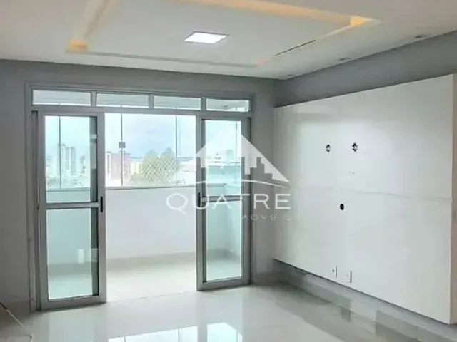 Imagem 9: Apartamento para Aluguel, 3 Quarto(S), Vila santa Isabel, Anapolis