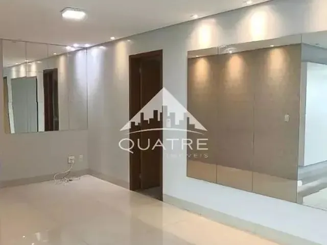 Imagem 11: Apartamento para Aluguel, 3 Quarto(S), Vila santa Isabel, Anapolis