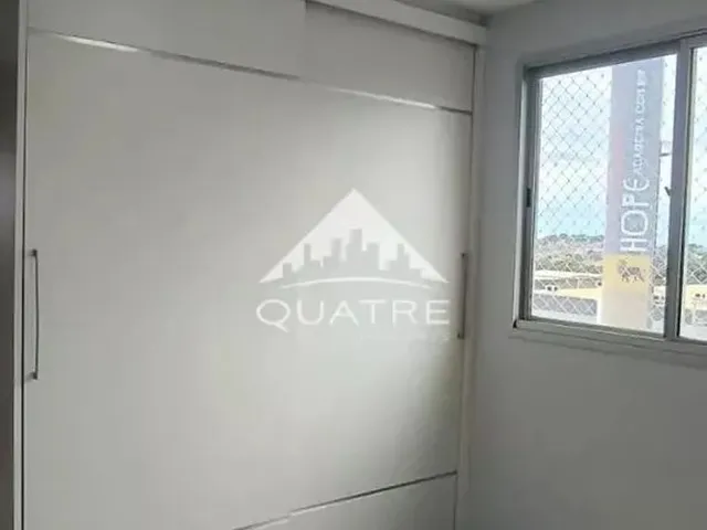 Imagem 5: Apartamento para Aluguel, 3 Quarto(S), Vila santa Isabel, Anapolis