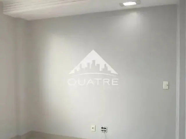 Imagem 4: Apartamento para Aluguel, 3 Quarto(S), Vila santa Isabel, Anapolis