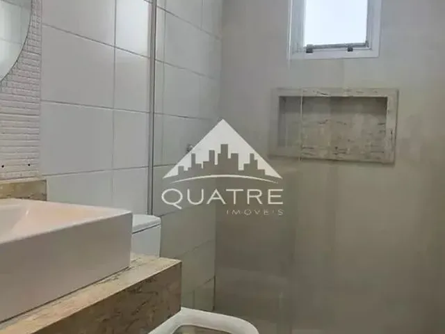 Imagem 10: Apartamento para Aluguel, 3 Quarto(S), Vila santa Isabel, Anapolis