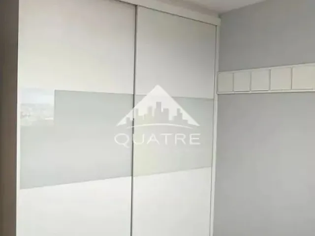 Imagem 8: Apartamento para Aluguel, 3 Quarto(S), Vila santa Isabel, Anapolis