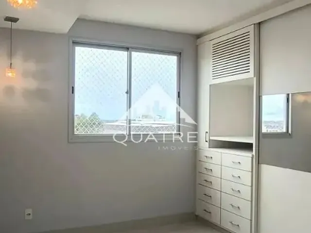 Imagem 7: Apartamento para Aluguel, 3 Quarto(S), Vila santa Isabel, Anapolis