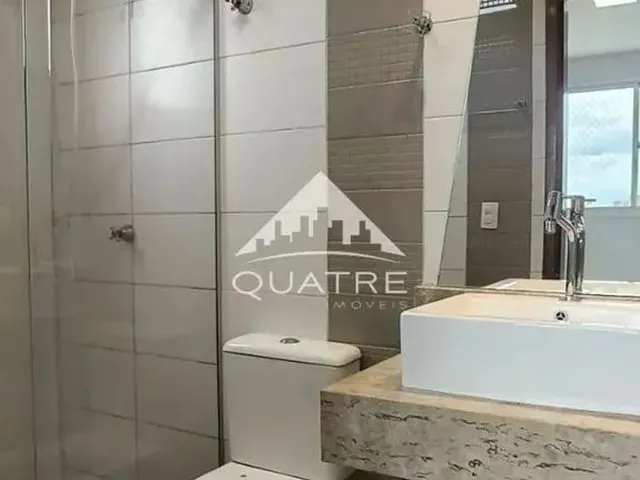 Imagem 2: Apartamento para Aluguel, 3 Quarto(S), Vila santa Isabel, Anapolis