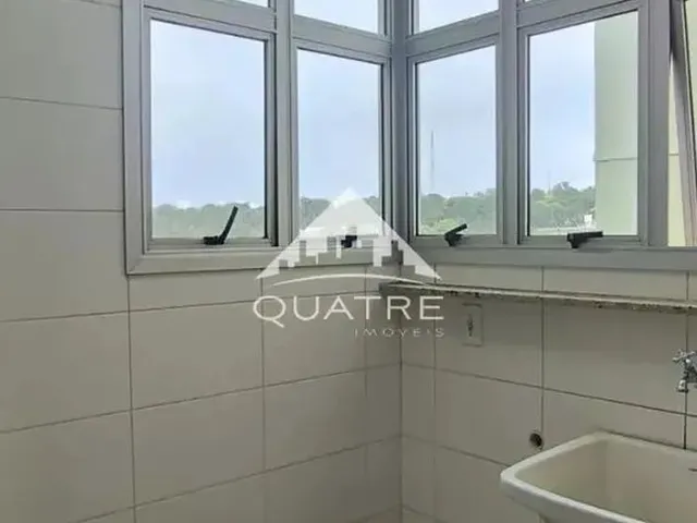 Imagem 12: Apartamento para Aluguel, 3 Quarto(S), Vila santa Isabel, Anapolis
