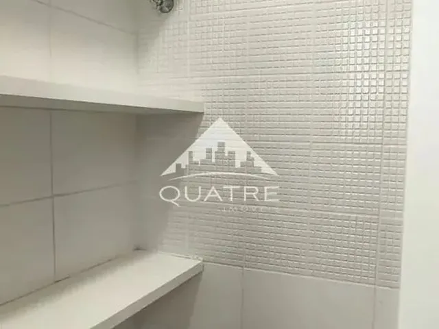 Imagem 3: Apartamento para Aluguel, 3 Quarto(S), Vila santa Isabel, Anapolis