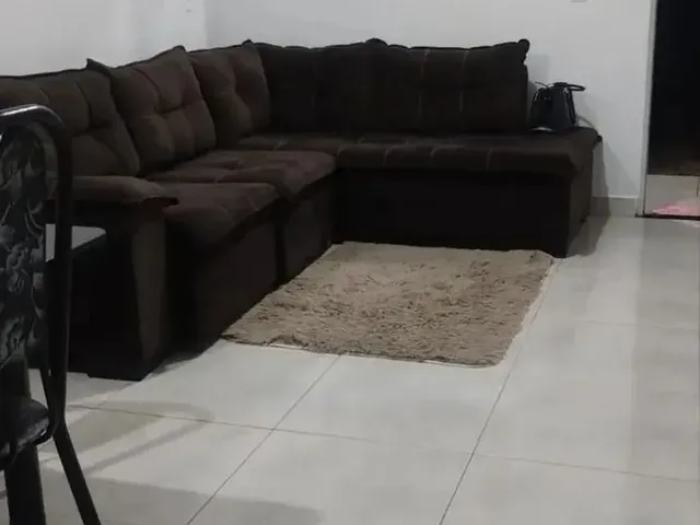 Imagem: Casa para Locação no Bairro Residencial