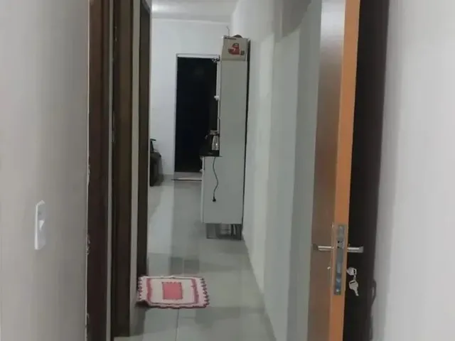 Imagem 4: Casa para Locação no Bairro Residencial Vida Nova, Localizado na Cidade de Anápolis