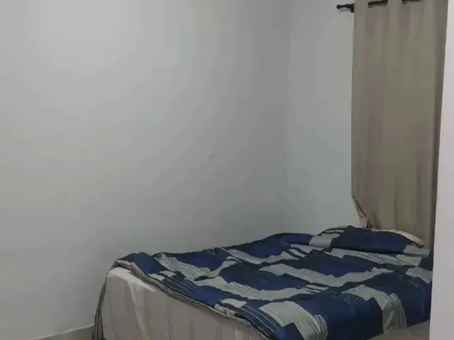 Imagem 5: Casa para Locação no Bairro Residencial Vida Nova, Localizado na Cidade de Anápolis