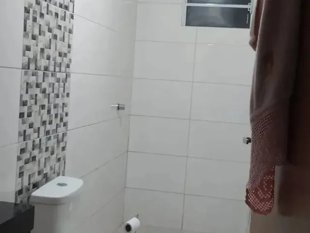 Imagem 7: Casa para Locação no Bairro Residencial Vida Nova, Localizado na Cidade de Anápolis