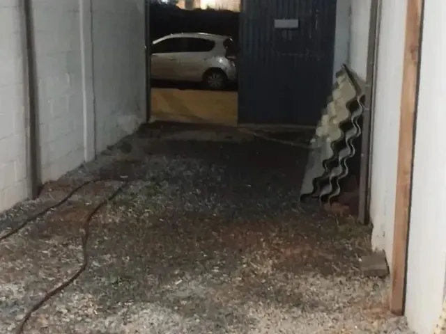 Imagem 3: Casa para Locação no Bairro Residencial Vida Nova, Localizado na Cidade de Anápolis