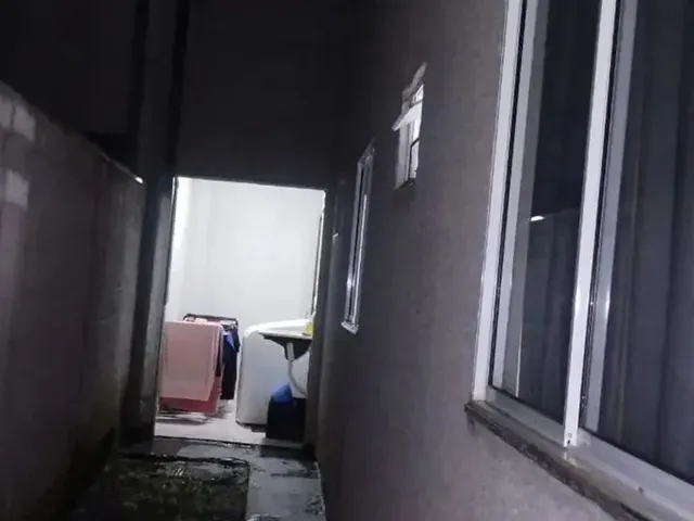 Imagem 6: Casa para Locação no Bairro Residencial Vida Nova, Localizado na Cidade de Anápolis