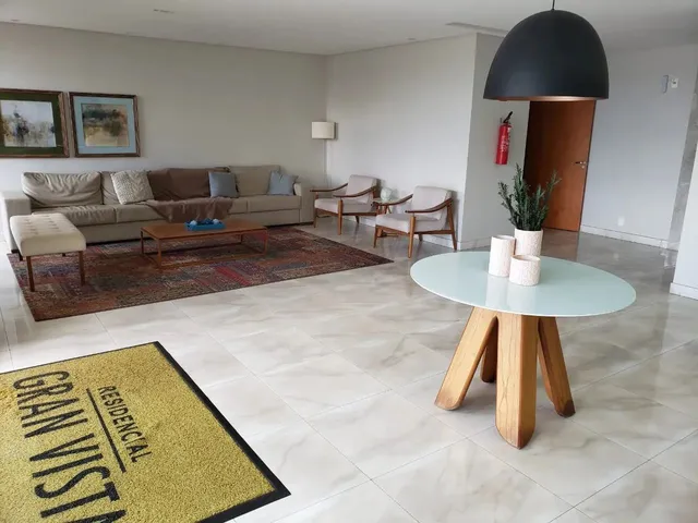 Imagem: Granvista para Aluguel Apartamento 2 Quartos