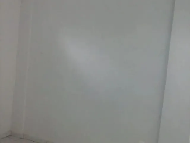 Imagem 2: Alugo Kit de 1 Quarto - Maracanã