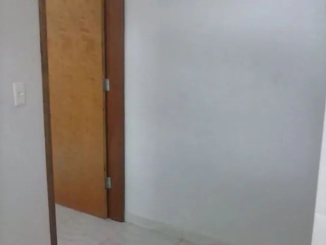 Imagem 3: Alugo Kit de 1 Quarto - Maracanã