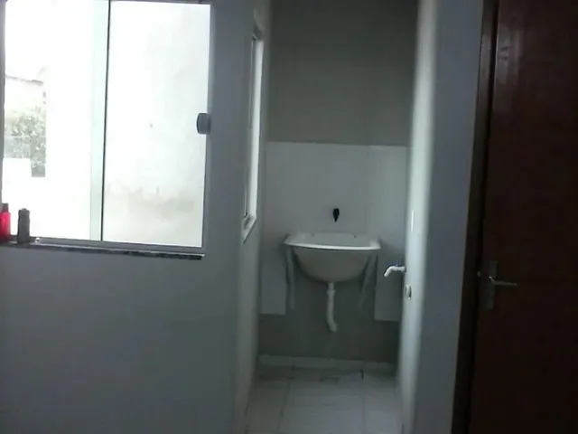 Imagem 4: Alugo Kit de 1 Quarto - Maracanã