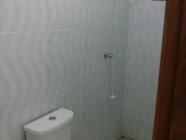 Imagem 5: Alugo Kit de 1 Quarto - Maracanã
