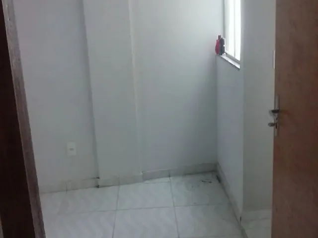 Imagem 6: Alugo Kit de 1 Quarto - Maracanã