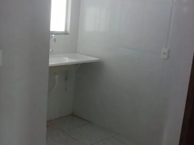 Imagem 7: Alugo Kit de 1 Quarto - Maracanã