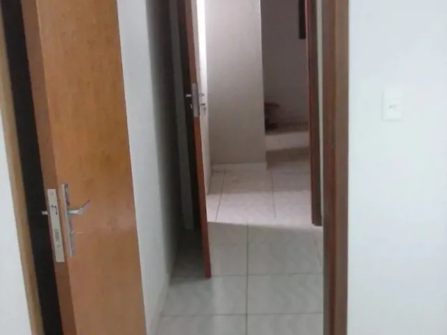Imagem 8: Alugo Kit de 1 Quarto - Maracanã