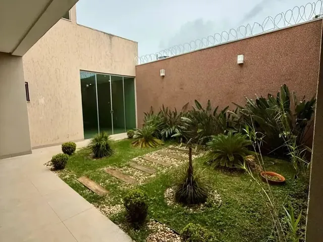 Imagem 4: .