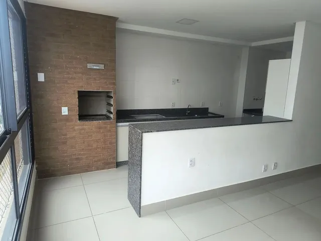 Imagem 1: Aluga-Se Apartamento no Terra Mundi