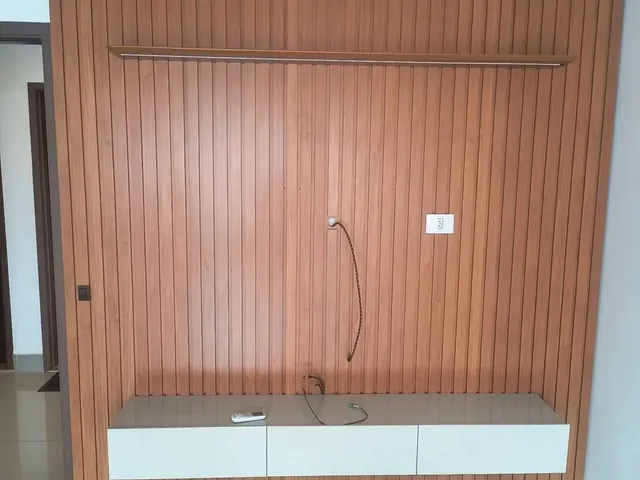 Imagem 2: Aluga-Se Apartamento no Terra Mundi
