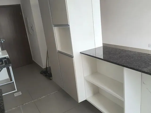 Imagem 4: Aluga-Se Apartamento no Terra Mundi