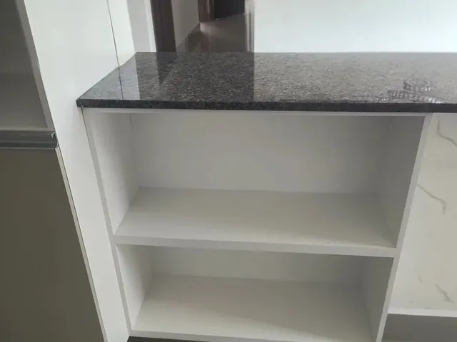 Imagem 5: Aluga-Se Apartamento no Terra Mundi