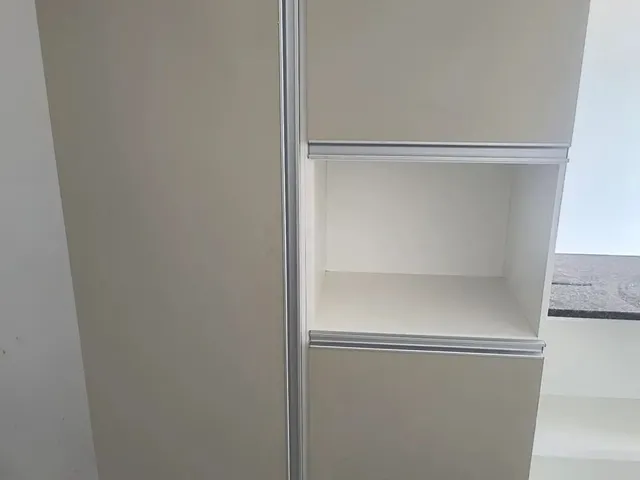 Imagem 6: Aluga-Se Apartamento no Terra Mundi