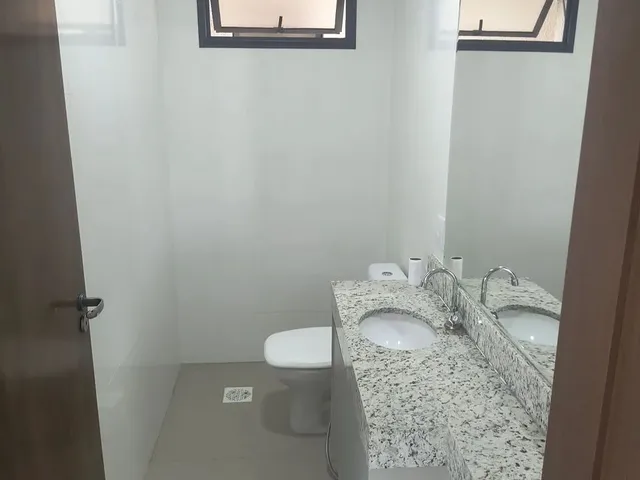 Imagem 7: Aluga-Se Apartamento no Terra Mundi