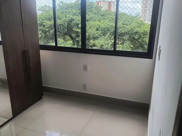 Imagem 9: Aluga-Se Apartamento no Terra Mundi