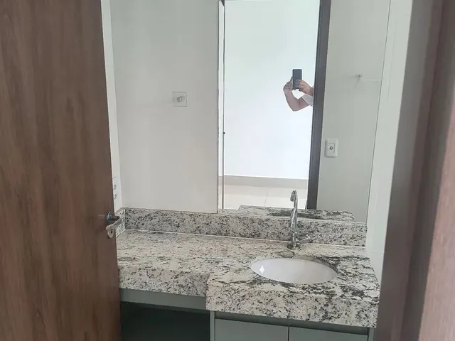 Imagem 10: Aluga-Se Apartamento no Terra Mundi