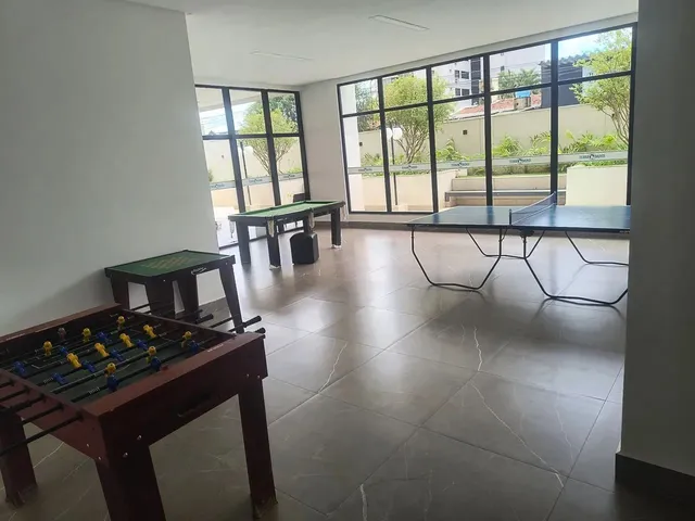 Imagem 11: Aluga-Se Apartamento no Terra Mundi