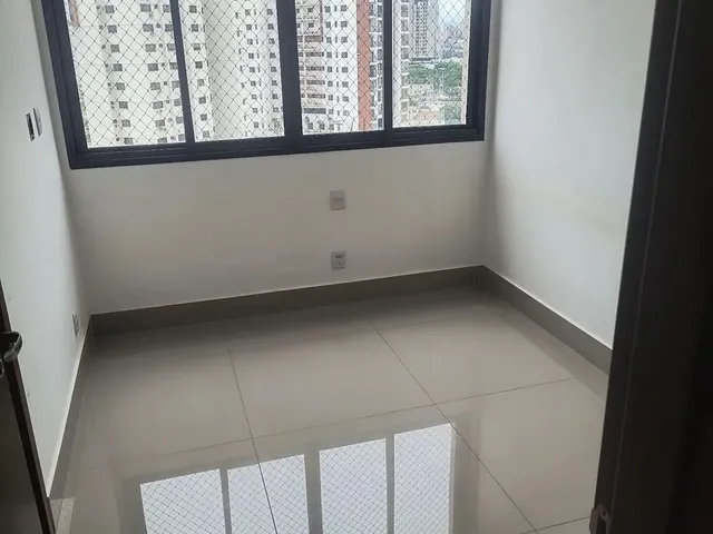 Imagem 12: Aluga-Se Apartamento no Terra Mundi