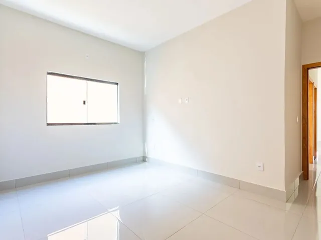 Imagem 4: Casa 2 Quartos com Suíte