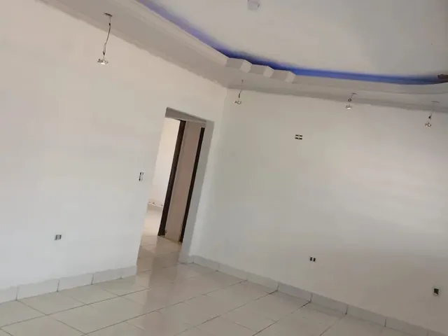Imagem: Alugo Casa 2Q em Senador Canedo