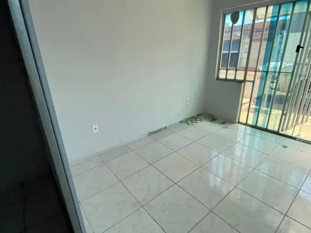 Imagem: O studio possui 1 Dormitório, 1 Banheiro, 30m² de Área e