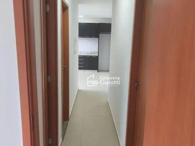 Imagem 13: Aluguel Ap 3 Quartos - Varandas Condomínio Clube