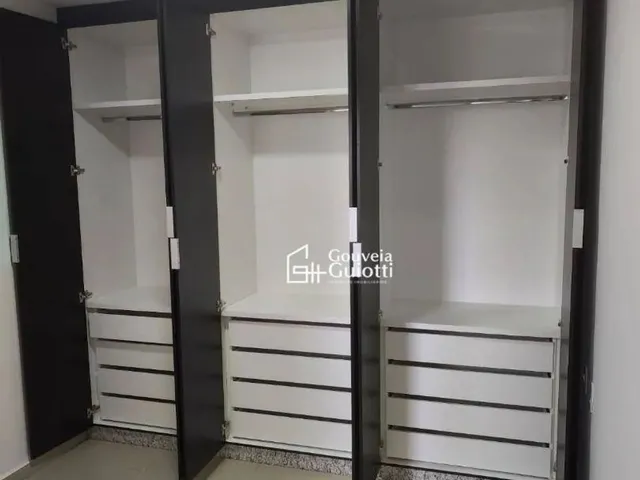 Imagem 14: Aluguel Ap 3 Quartos - Varandas Condomínio Clube
