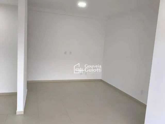 Imagem 7: Aluguel Ap 3 Quartos - Varandas Condomínio Clube